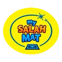 My Salah Mat